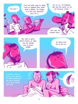 Pénis de table : page 80