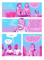 Pénis de table : page 81