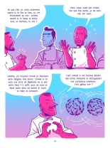 Pénis de table : page 82