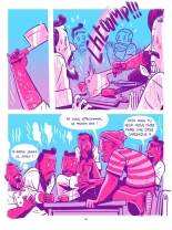 Pénis de table : page 83