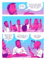 Pénis de table : page 84