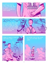 Pénis de table : page 85