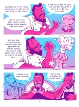 Pénis de table : page 87