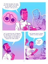 Pénis de table : page 88