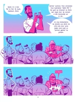 Pénis de table : page 89