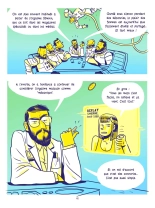 Pénis de table : page 96