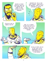 Pénis de table : page 97