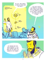 Pénis de table : page 98