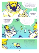 Pénis de table : page 99