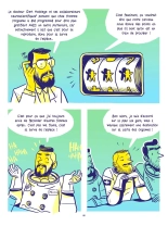 Pénis de table : page 102