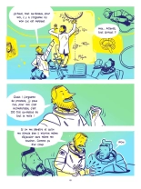 Pénis de table : page 103