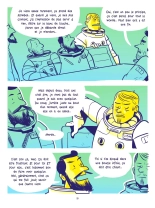 Pénis de table : page 107