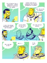 Pénis de table : page 108