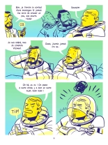 Pénis de table : page 109