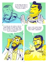 Pénis de table : page 110