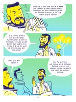 Pénis de table : page 112