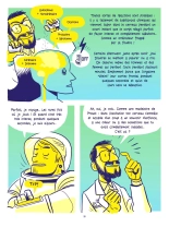 Pénis de table : page 113