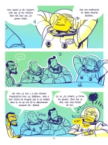 Pénis de table : page 114