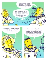 Pénis de table : page 115