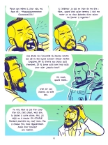 Pénis de table : page 116