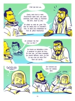 Pénis de table : page 117