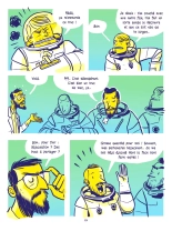 Pénis de table : page 118