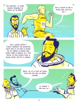 Pénis de table : page 120