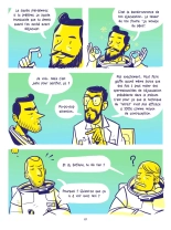 Pénis de table : page 121