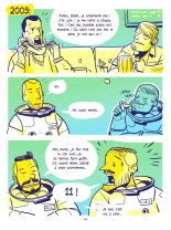 Pénis de table : page 122