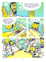 Pénis de table : page 123