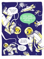 Pénis de table : page 124