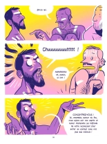 Pénis de table : page 130