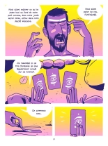 Pénis de table : page 131