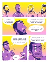 Pénis de table : page 134