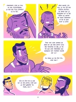 Pénis de table : page 135