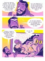 Pénis de table : page 136