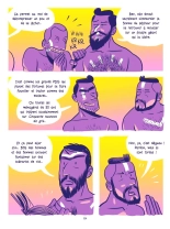 Pénis de table : page 138