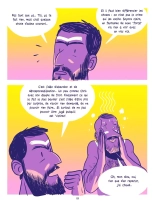 Pénis de table : page 139