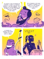 Pénis de table : page 140