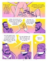 Pénis de table : page 142