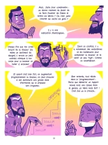 Pénis de table : page 143