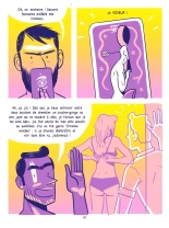 Pénis de table : page 144