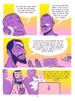 Pénis de table : page 145