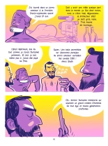 Pénis de table : page 146