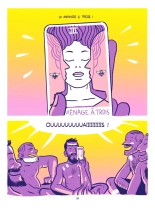 Pénis de table : page 147