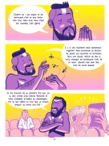 Pénis de table : page 148