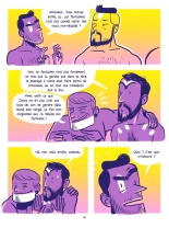 Pénis de table : page 149