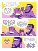 Pénis de table : page 150