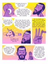 Pénis de table : page 151