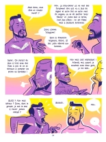 Pénis de table : page 152